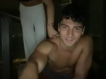 Free Live Porn with baby1xo - Chaturbate
