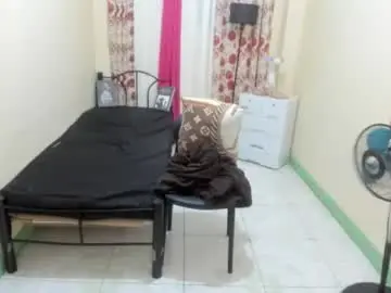 Free Live Porn with bigcockcindy - Chaturbate