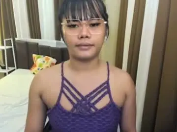 Nude Webcam with bigcockcindy - Chaturbate
