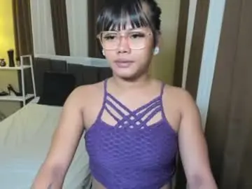 Nude Webcam with bigcockcindy - Chaturbate