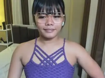Live Sex Cam with bigcockcindy - Chaturbate
