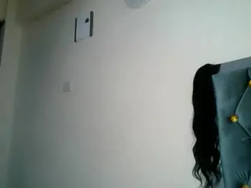 Adult Webcams with daddyslove_ - Chaturbate