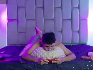 Sex Cam with desire4duo - Chaturbate