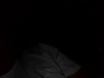 Free Live Porn with eve1luvsray - Chaturbate
