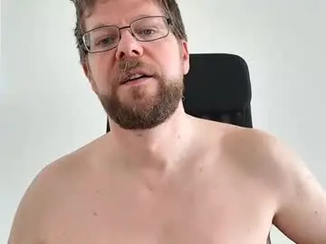 Sex Cam with fattenmenow - Chaturbate