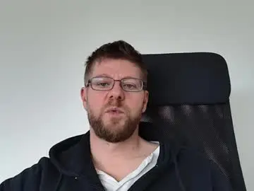 Sex Cam with fattenmenow - Chaturbate