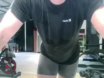 Adult Webcams with georgiaboy11 - Chaturbate