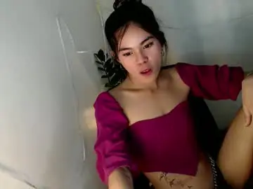 Free Porn Cam with hot_yanna143 - Chaturbate