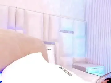 Adult Webcams with im_isabella1 - Chaturbate