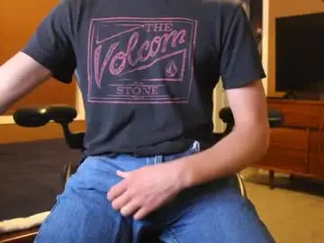 Nude Webcam with jjjjjfive - Chaturbate