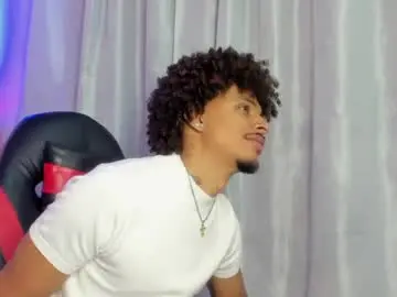 Adult Webcam with jordan_love7 - Chaturbate