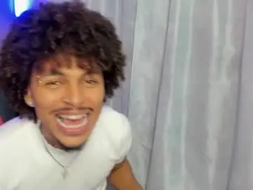 Live Sex with jordan_love7 - Chaturbate