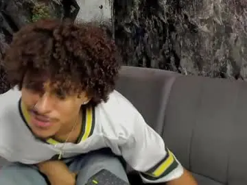 Sex Chat with jordan_love7 - Chaturbate