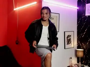 Free Porn Cam with jordan_love7 - Chaturbate