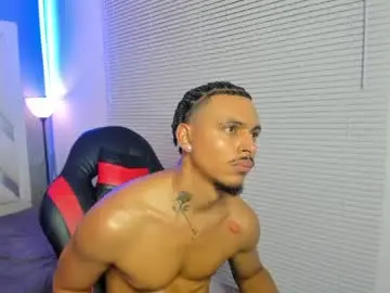 Watch Live Sex Cams with jordan_love7 - Chaturbate