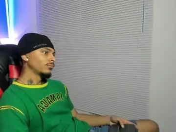 Live Sex Cam with jordan_love7 - Chaturbate