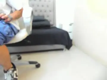 Best Webcam with ken_valkov - Chaturbate