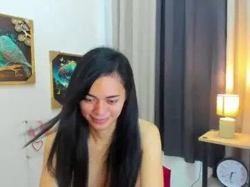 Best Webcam with kendymuse - Chaturbate