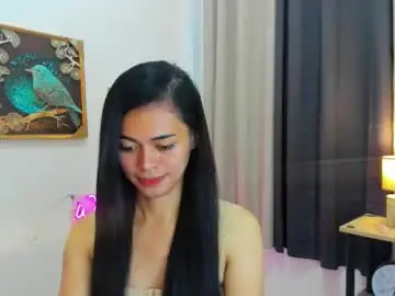 Private Sex Chat with kendymuse - Chaturbate
