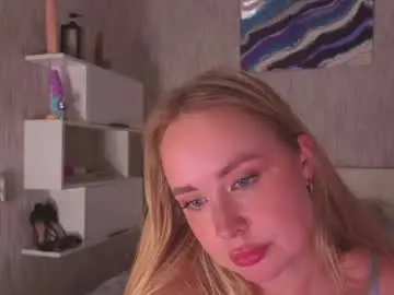 Adult Webcams with kitty_ricky - Chaturbate