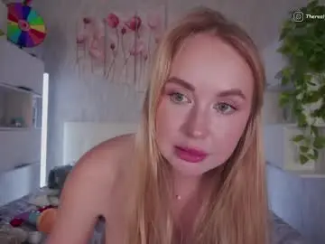 Sex Cam with kitty_ricky - Chaturbate