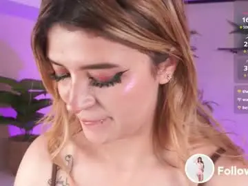 Live Porn with kore__1 - Chaturbate