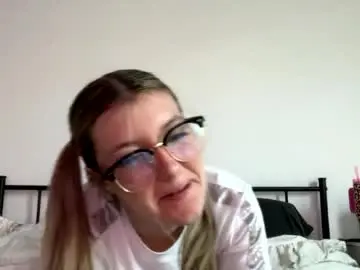 Sex Chat with leeannerose - Chaturbate
