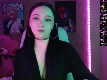 Best live sex cam show with m_e_l_i_s_s_a_ - Chaturbate