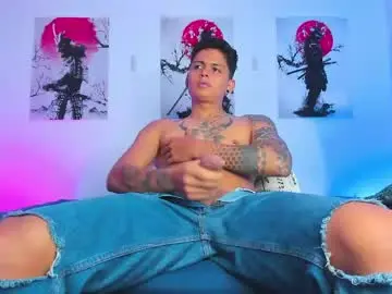 Live Porn with maxi_g - Chaturbate