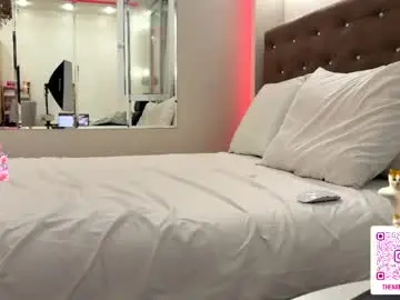 Free Live Porn with natalimurr - Chaturbate