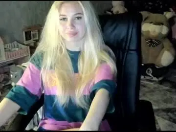 Free Porn Cam with nigo_nika - Chaturbate