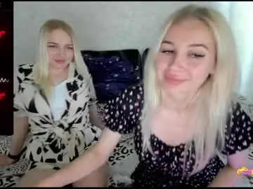 Adult Webcams with nigo_nika - Chaturbate
