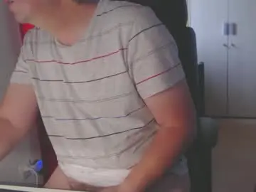 Watch Live Sex Cams with pwabc - Chaturbate