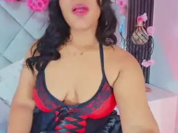Free Porn Cam with sara_channel_ - Chaturbate
