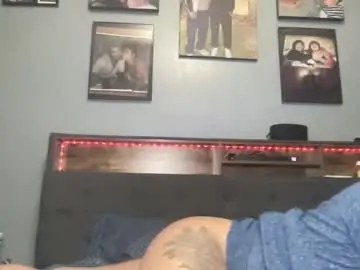 Best Webcam with sexxycotton - Chaturbate