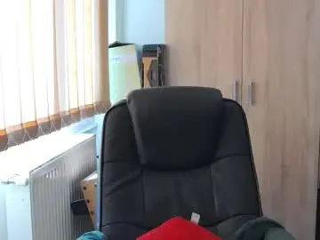 Private Sex Chat with sexybeeaa - Chaturbate