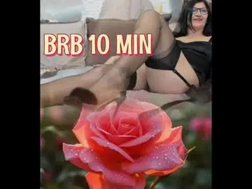 Best Webcam with sexynicol69 - Chaturbate