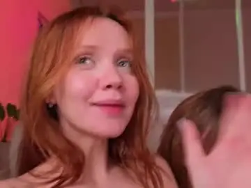 Adult Webcam with solar_psyche - Chaturbate