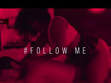Live Sex with suggabrown_ - Chaturbate