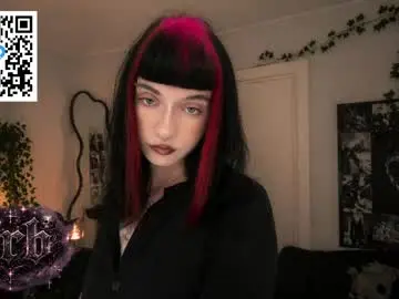 Private Sex Chat with vailyreb - Chaturbate