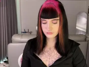 Private Sex Chat with vailyreb - Chaturbate