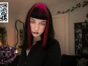 Private Sex Chat with vailyreb - Chaturbate