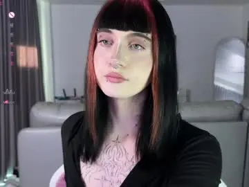 Adult Webcam with vailyreb - Chaturbate