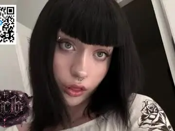 Adult Video Chat with vailyreb - Chaturbate