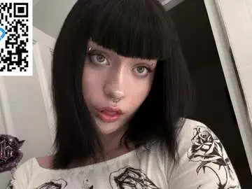 Best Webcam with vailyreb - Chaturbate