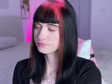 Live Sex with vailyreb - Chaturbate