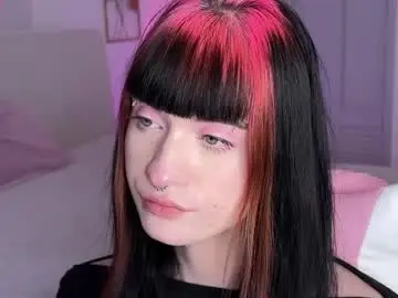 Private Sex Chat with vailyreb - Chaturbate
