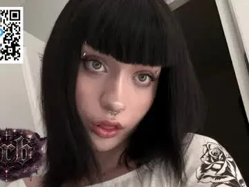 Adult Video Chat with vailyreb - Chaturbate