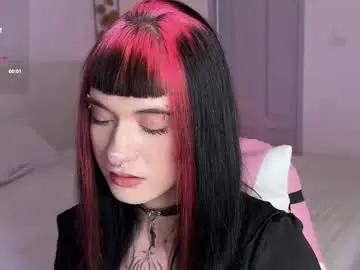 Free Porn Cam with vailyreb - Chaturbate