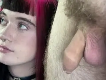 Live Sex with vailyreb - Chaturbate